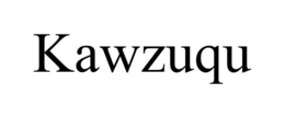 KAWZUQU