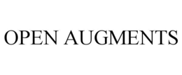 OPEN AUGMENTS