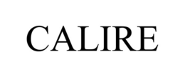 CALIRE