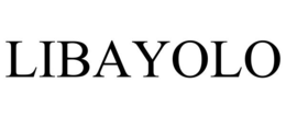 LIBAYOLO