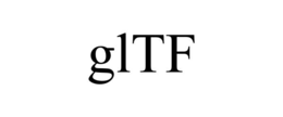 GLTF