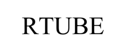 RTUBE