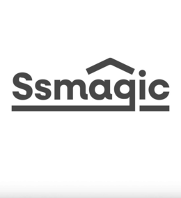 SSMAGIC