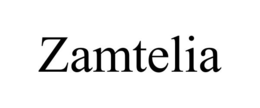 ZAMTELIA