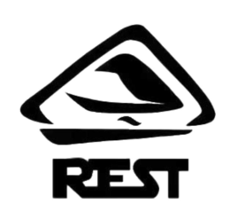 REST