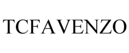 TCFAVENZO