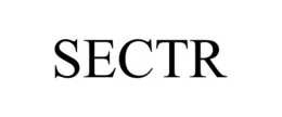 SECTR