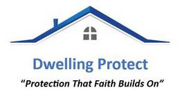 DWELLING PROTECT