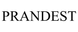 PRANDEST