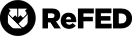 REFED
