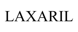 LAXARIL