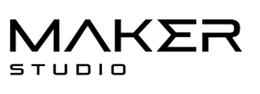MAKER STUDIO