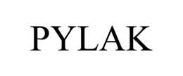 PYLAK