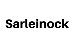 SARLEINOCK