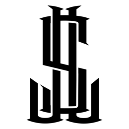 JJS4
