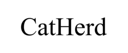 CATHERD