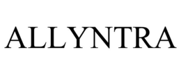 ALLYNTRA