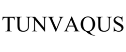 TUNVAQUS