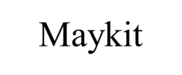 MAYKIT