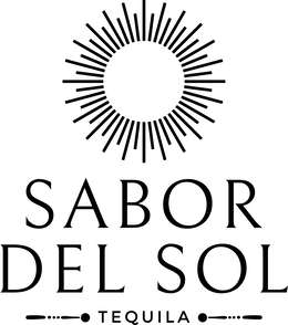 SABOR DEL SOL TEQUILA