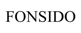 FONSIDO