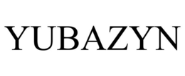 YUBAZYN