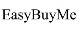 EASYBUYME