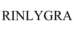 RINLYGRA