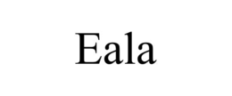 EALA