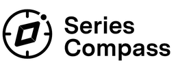SERIES COMPASS