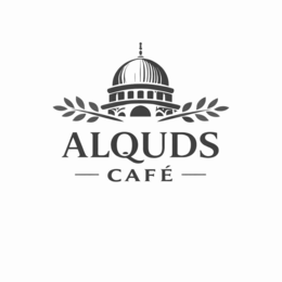 ALQUDS CAFÉ