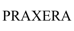 PRAXERA
