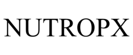 NUTROPX