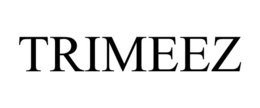 TRIMEEZ