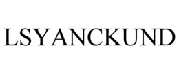 LSYANCKUND