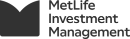 METLIFE INVESTMENT MANAGEMENT
