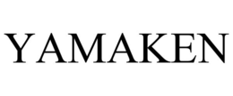 YAMAKEN