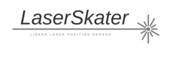 LASERSKATER LINEAR LASER POSITION SENSOR