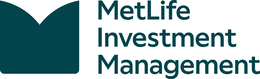 METLIFE INVESTMENT MANAGEMENT