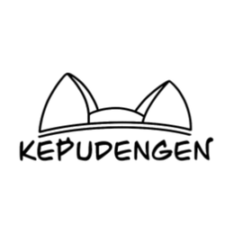 KEPUDENGEN