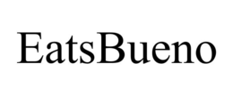 EATSBUENO