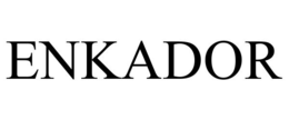 ENKADOR