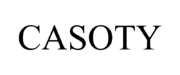 CASOTY