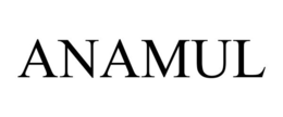 ANAMUL
