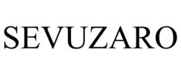 SEVUZARO