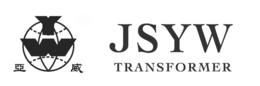 JSYW TRANSFORMER