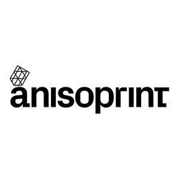 ANISOPRINT