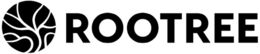 ROOTREE