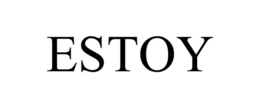 ESTOY