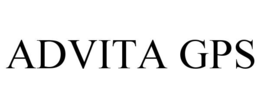 ADVITA GPS